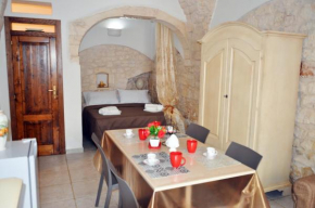 Casetta Tiziana Ostuni